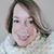 Lori Jalkiewicz's profile image