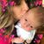 Karol Dean Watkins's profile image