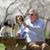 Joseph Connor's profile image