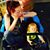 Mallory Ann Carlson's profile image