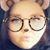 Kendall Timm's profile image