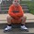 Barri Laskowski's profile image