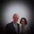 Jill McHenry's profile image