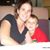 Michelle Ludtke's profile image