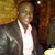 Chris Goodjoin's profile image