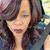 Pam Daniels's profile image