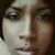 Elok Rolyat's profile image