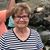 Alouise Woodrick's profile image