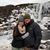 Shannon Reinhart's profile image