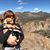 Amber Shirey's profile image