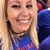 Brittany Hickam's profile image