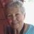 Marietta Dusseau Marvin's profile image