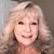 Darla Owen Hearne's profile image