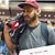 Jose Ortez Jr's profile image