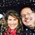 Tony-Mitzi Waterman's profile image