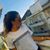 Erica Oliveira's profile image