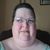 Sandra Hurlburt's profile image