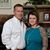 Amanda Carver Lewis's profile image