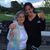 Margie Ranieri's profile image