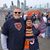 Sue Kuras's profile image