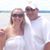 Brad Cecil's profile image
