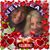 Pamela Maisto Ciccio's profile image