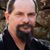 Michael Turner's profile image