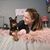 Samantha Karels's profile image