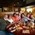 Kathy Waldrop Ellison's profile image