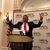 Joseph P. Baldridge's profile image