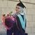 Noor Daghlas Yousef's profile image
