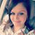 Julia Cody's profile image