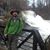Sibley Verbeck Simon's profile image