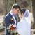 Elizabeth Holladay's profile image