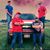 Jake Breidenbach's profile image