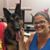 Sharon Ligatti's profile image