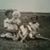 Linda Strickland Tedder's profile image
