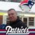 Mike Gloucester's profile image