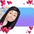 Linda Velez Colombe's profile image