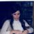 Joann Spradlin's profile image