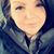 Tara Quinn's profile image
