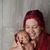 Nicole McCully's profile image