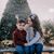Steff N Nelz Muralles's profile image