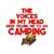 Michael J Floyd Jr's profile image
