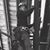 Spencer Marlow's profile image