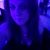 Faye Wondowsky's profile image