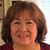 Alice Forgues's profile image