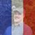 Steven Scarlett's profile image
