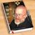 William Ball's profile image