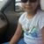 Marcos Rodriguez's profile image